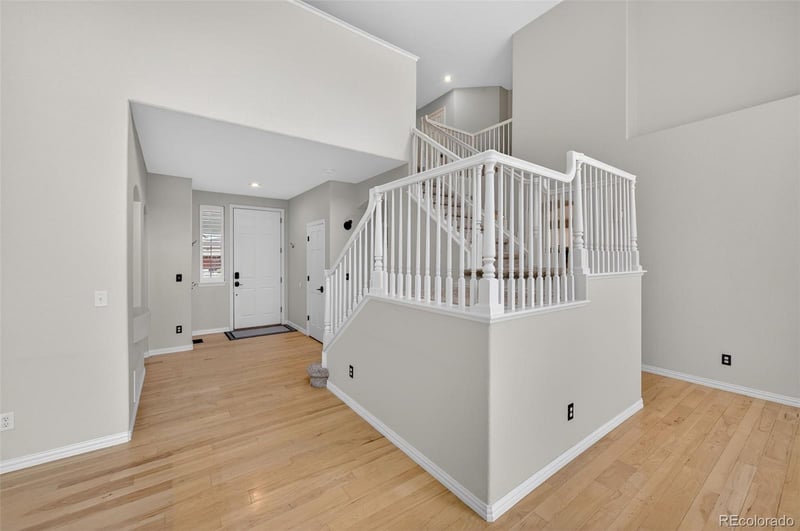 9590 Everett Way, Littleton, CO 80127