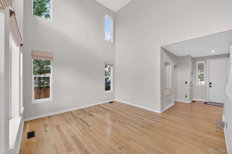 9590 Everett Way, Littleton, CO 80127