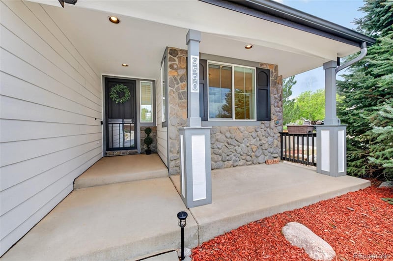 9590 Everett Way, Littleton, CO 80127