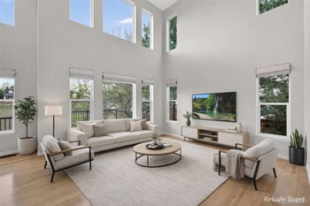 9590 Everett Way, Littleton, CO 80127