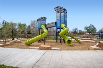 850 Utica St #C, Denver, CO 80204