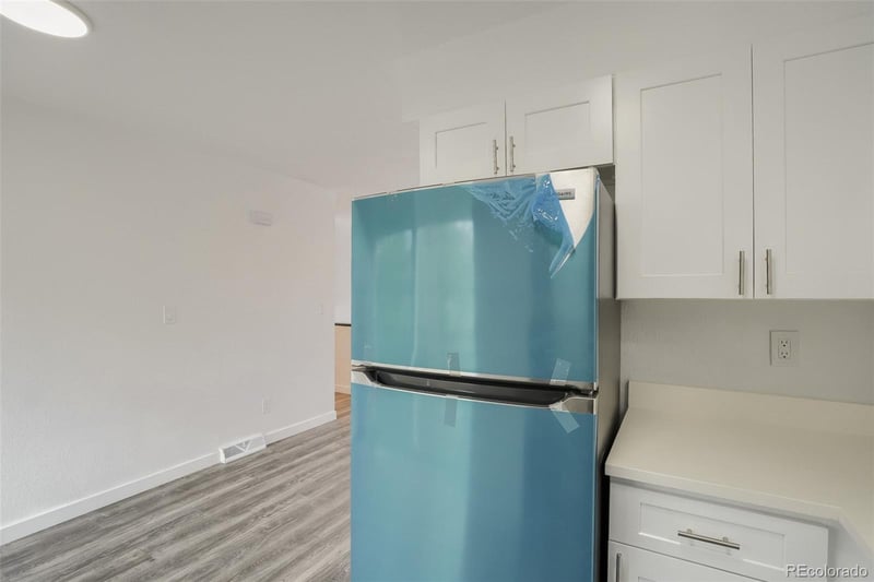 850 Utica St #C, Denver, CO 80204