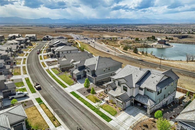 3435 155th Ave, Broomfield, CO 80023