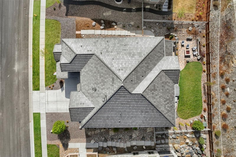 3435 155th Ave, Broomfield, CO 80023