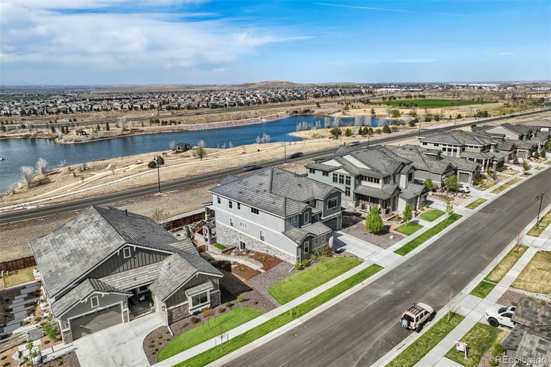 3435 155th Ave, Broomfield, CO 80023