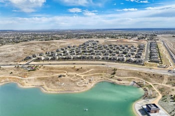 3435 155th Ave, Broomfield, CO 80023