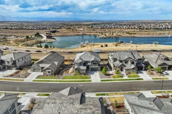 3435 155th Ave, Broomfield, CO 80023