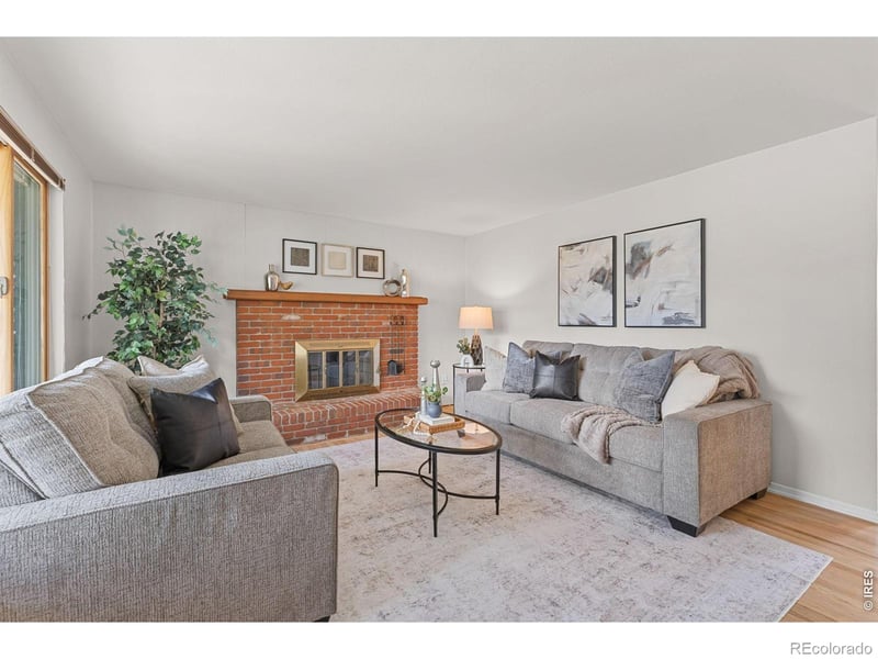 1010 Terry St, Longmont, CO 80501