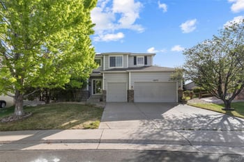 16879 Caley Cir, Aurora, CO 80016