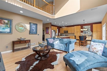16879 Caley Cir, Aurora, CO 80016