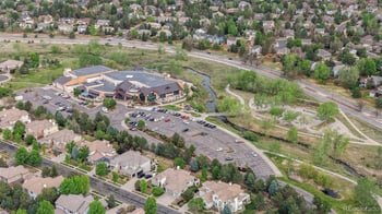16879 Caley Cir, Aurora, CO 80016