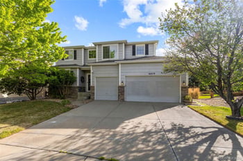 16879 Caley Cir, Aurora, CO 80016