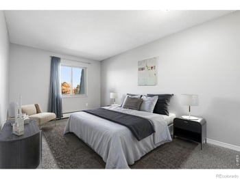 3150 Iris Ave #307, Boulder, CO 80301
