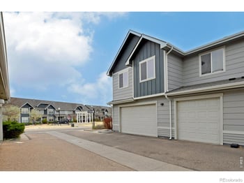 3333 Apple Blossom Ln #4, Greeley, CO 80634
