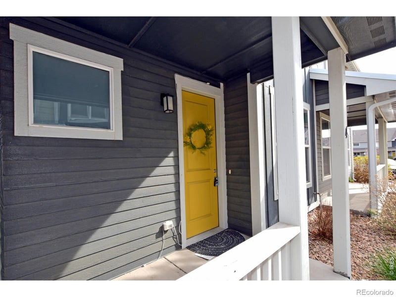 3333 Apple Blossom Ln #4, Greeley, CO 80634