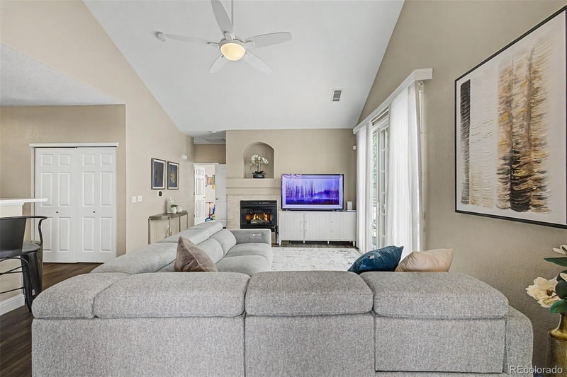 4457 Jebel Ct, Centennial, CO 80015