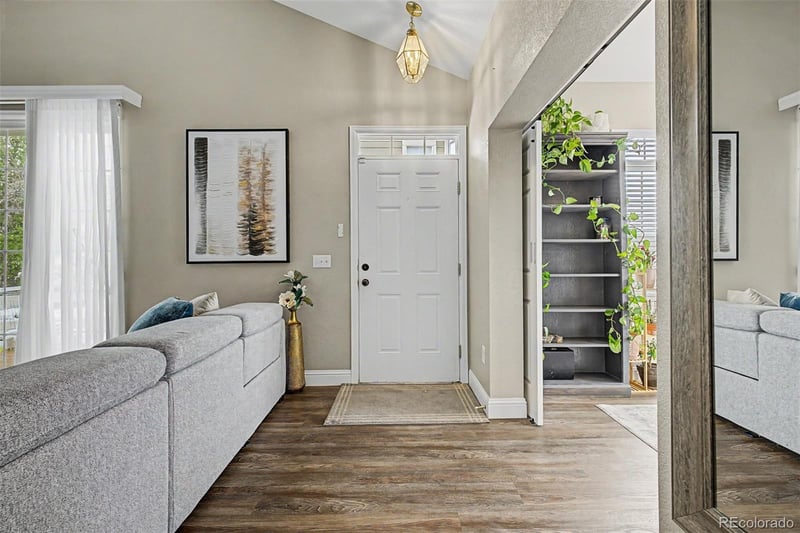 4457 Jebel Ct, Centennial, CO 80015