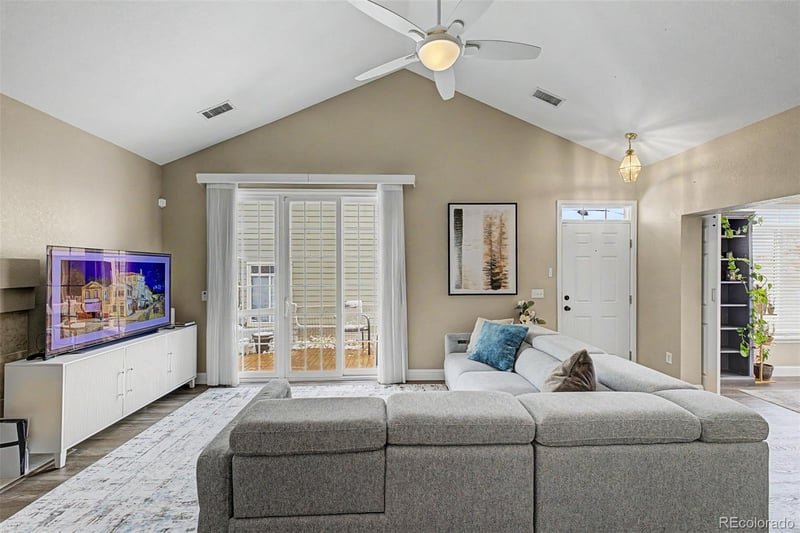 4457 Jebel Ct, Centennial, CO 80015