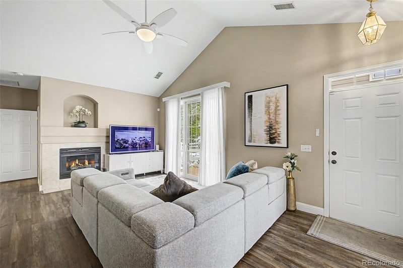 4457 Jebel Ct, Centennial, CO 80015