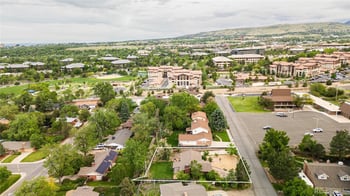 2100 Ellis St, Golden, CO 80401