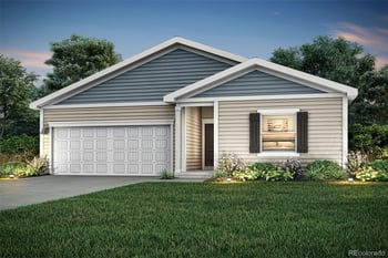 735 Michigan Ave, Berthoud, CO 80513