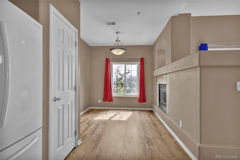 488 Black Feather Loop #215, Castle Rock, CO 80104