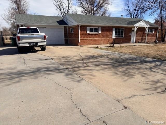 129 Del Mar Cir, Aurora, CO 80011