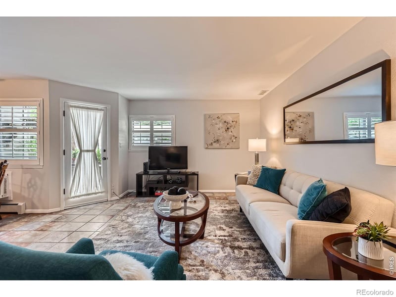 3515 28th St #108, Boulder, CO 80301