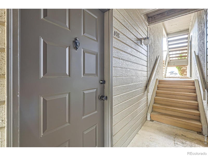 3515 28th St #108, Boulder, CO 80301