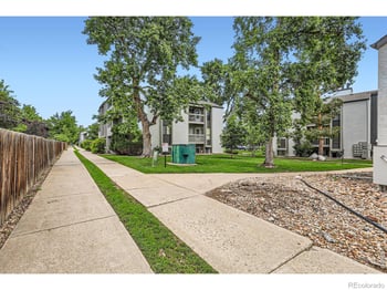 3515 28th St #108, Boulder, CO 80301