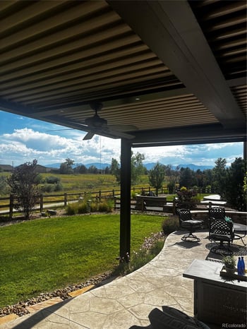 2246 Front Range Ct, Erie, CO 80516