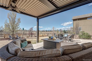 2246 Front Range Ct, Erie, CO 80516