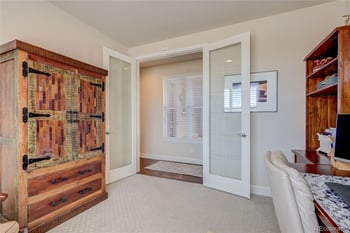 2246 Front Range Ct, Erie, CO 80516