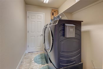 2246 Front Range Ct, Erie, CO 80516