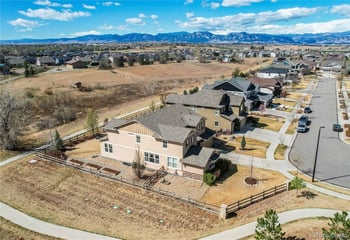 2246 Front Range Ct, Erie, CO 80516