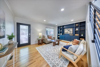 3204 Zuni St #A3, Denver, CO 80211