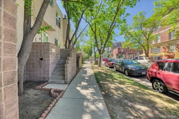 3204 Zuni St #A3, Denver, CO 80211