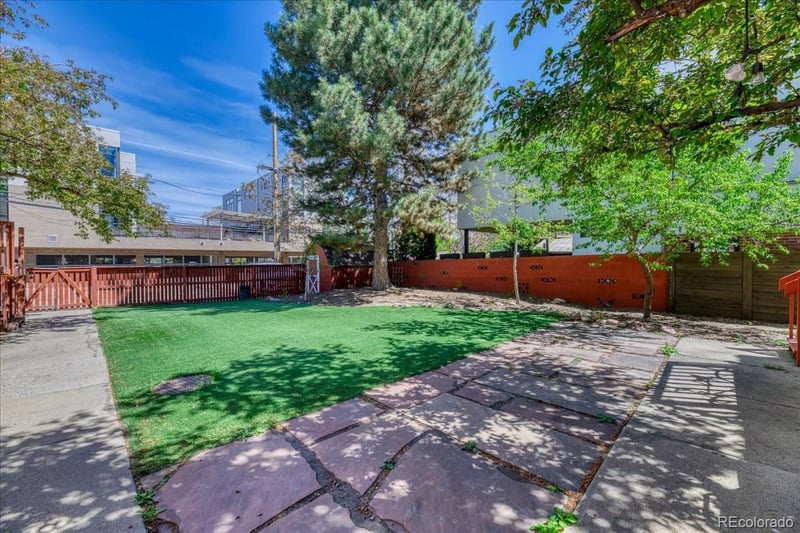 3204 Zuni St #A3, Denver, CO 80211