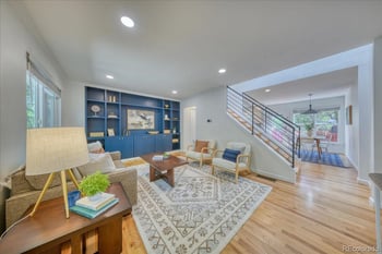 3204 Zuni St #A3, Denver, CO 80211