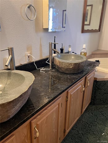 5241 Summit Blvd, Dacono, CO 80514