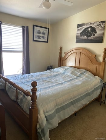 5241 Summit Blvd, Dacono, CO 80514