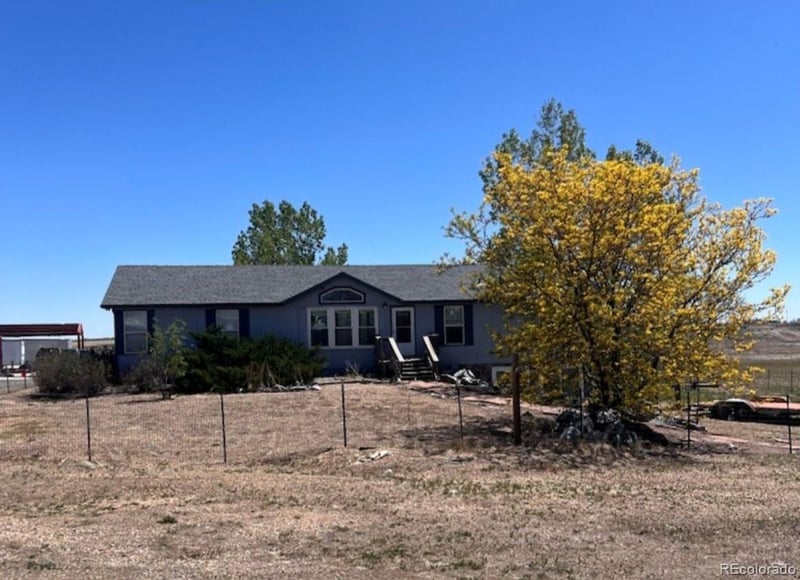 5241 Summit Blvd, Dacono, CO 80514