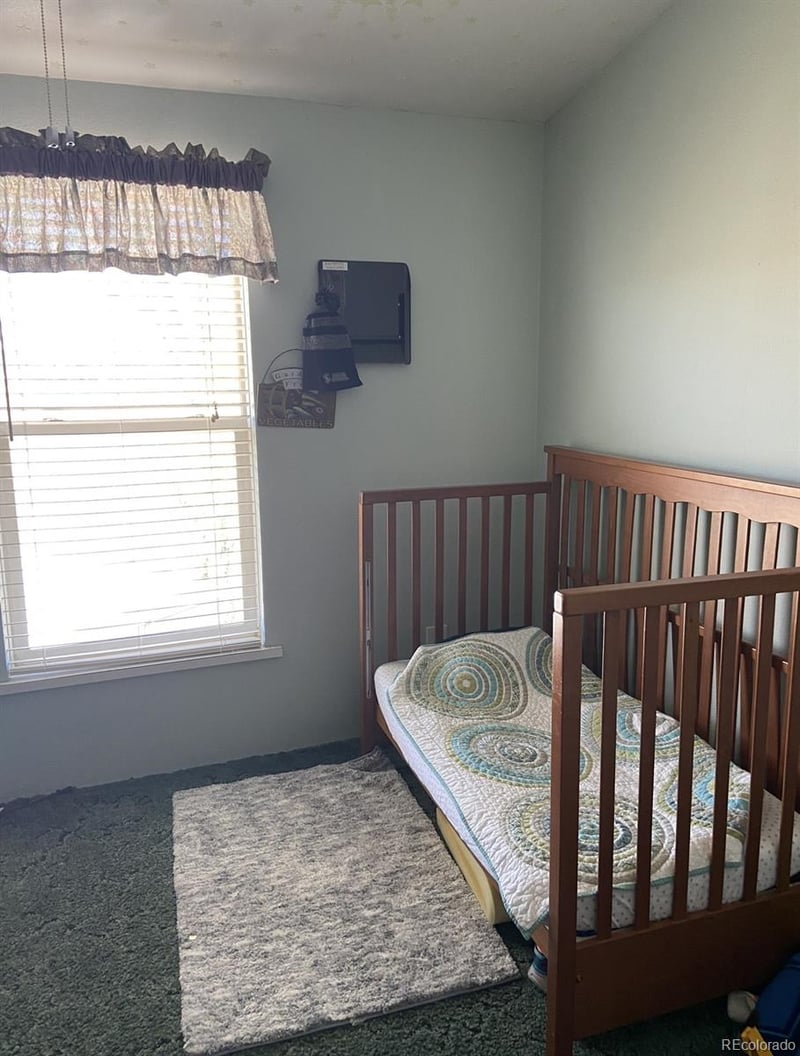 5241 Summit Blvd, Dacono, CO 80514