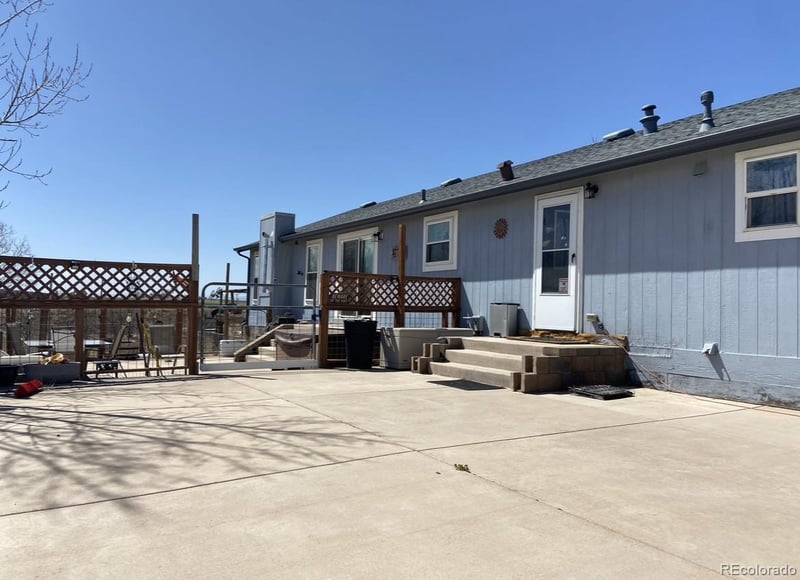 5241 Summit Blvd, Dacono, CO 80514