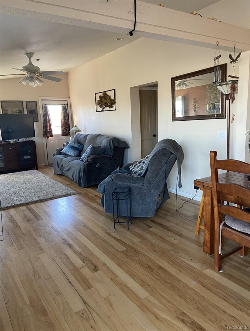 5241 Summit Blvd, Dacono, CO 80514