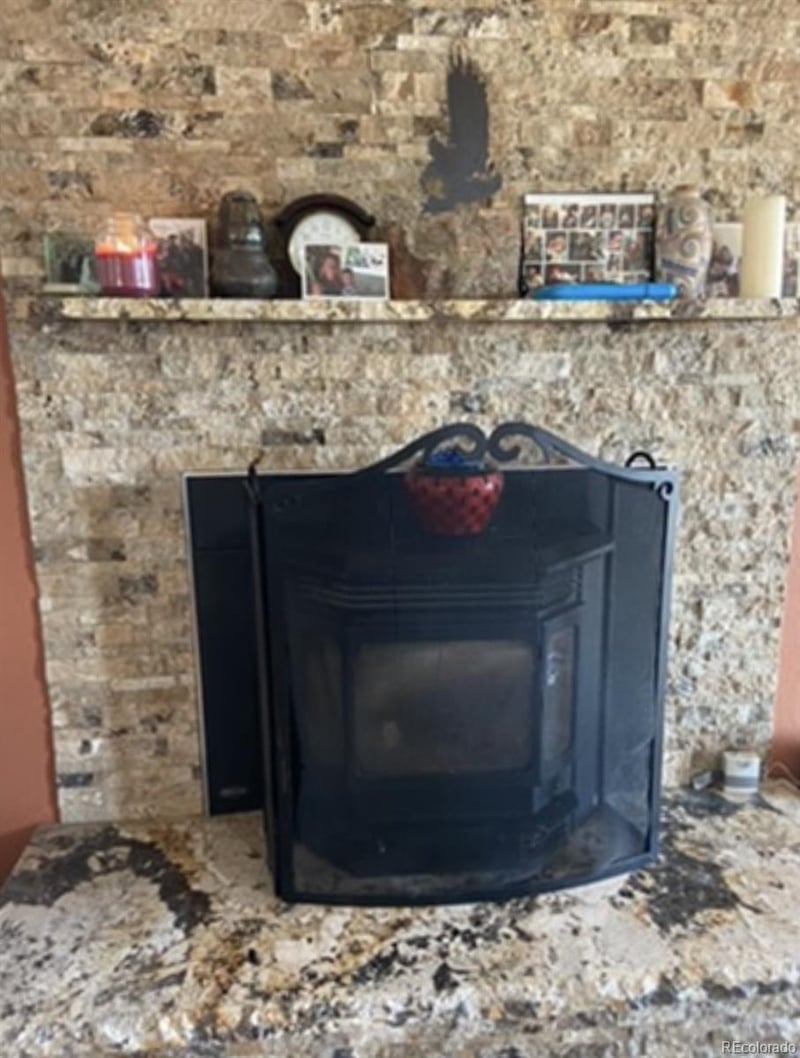 5241 Summit Blvd, Dacono, CO 80514