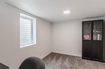 1515 Birch St, Denver, CO 80222