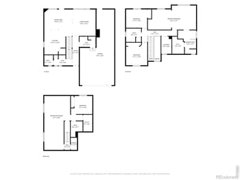 40690 Leif Ln, Ault, CO 80610