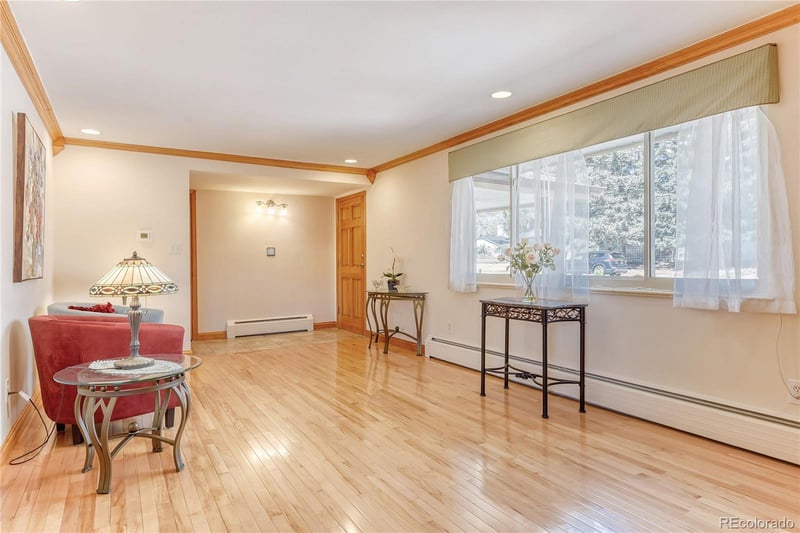 6376 Roxbury Pl, Littleton, CO 80128