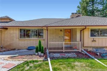 6376 Roxbury Pl, Littleton, CO 80128